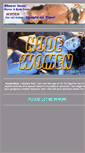 Mobile Screenshot of nude-naked-women.com